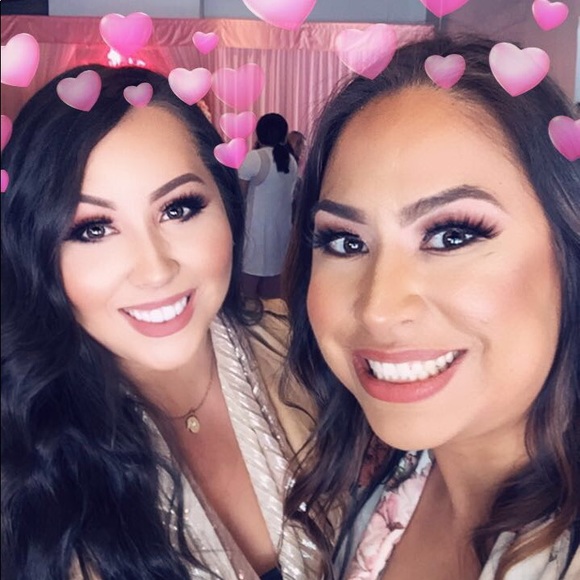 Meet your Posher, Kim - Picture 1 of 1